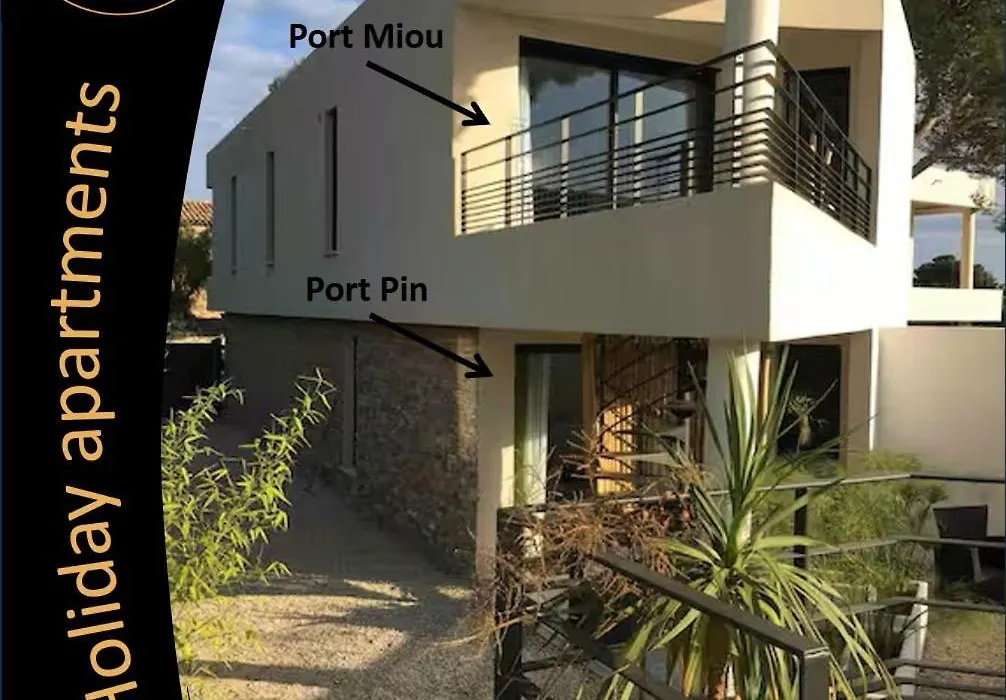 Cassis Lodges-1